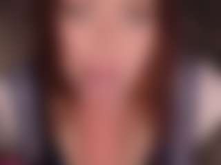 Deepsouly's Live Sex Cam Show