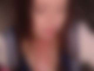 Deepsouly's Live Sex Cam Show