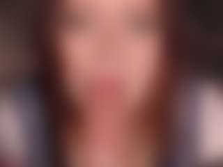 Deepsouly's Live Sex Cam Show