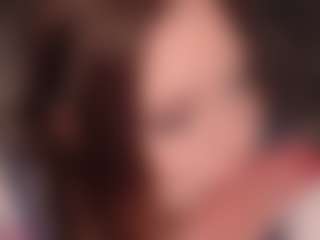 Deepsouly's Live Sex Cam Show