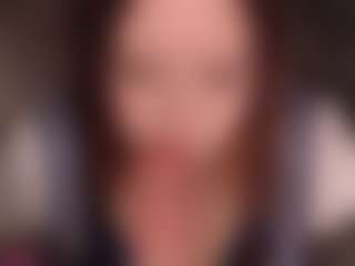 Deepsouly's Live Sex Cam Show