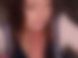 Deepsouly's Live Sex Cam Show