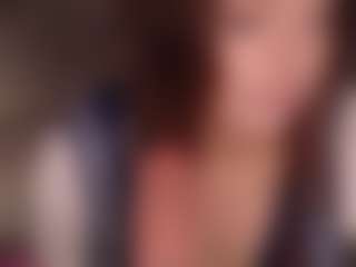 Deepsouly's Live Sex Cam Show