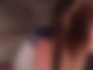 Deepsouly's Live Sex Cam Show