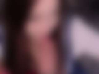 Live cam show with Deepsouly - White Curvy on Camsoda | russian federation