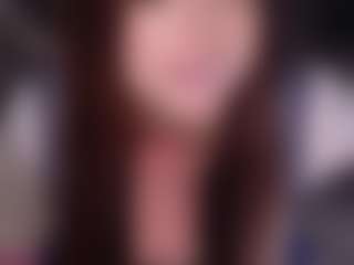 Deepsouly's Live Sex Cam Show