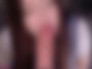 Deepsouly's Live Sex Cam Show
