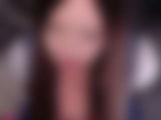 Deepsouly's Live Sex Cam Show