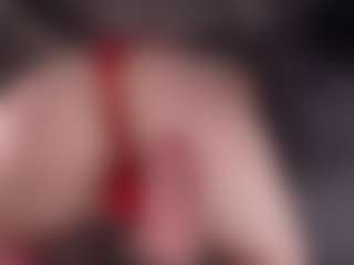 Deepsouly's Live Sex Cam Show