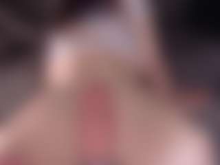 Live cam show with Deepsouly - BBW on Camsoda