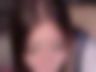 Deepsouly's Live Sex Cam Show