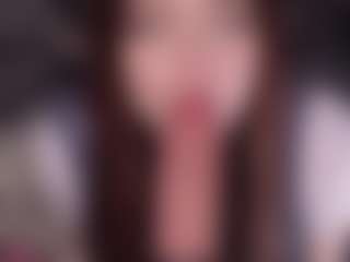 Live cam show with Deepsouly - BBW on Streamer API