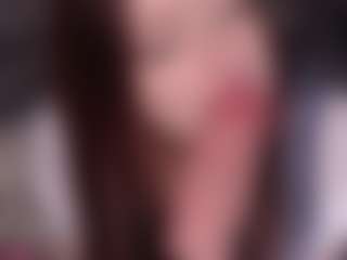 Deepsouly's Live Sex Cam Show
