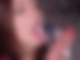 Deepsouly's Live Sex Cam Show