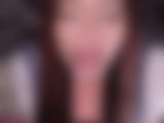 Deepsouly's Live Sex Cam Show