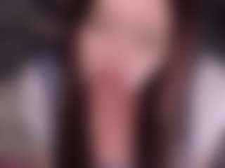 Deepsouly's Live Sex Cam Show