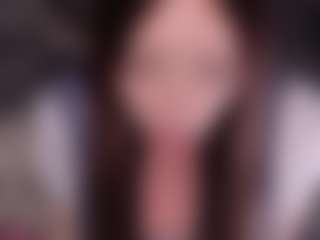 Deepsouly's Live Sex Cam Show