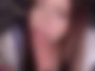 Deepsouly's Live Sex Cam Show