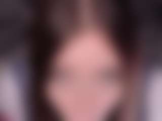 Deepsouly's Live Sex Cam Show