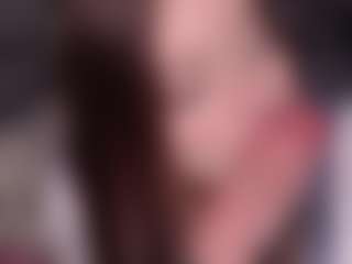 Deepsouly's Live Sex Cam Show