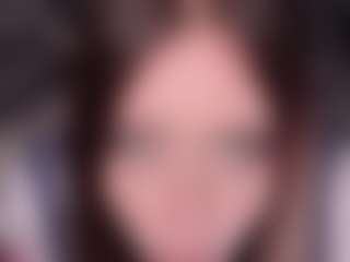 Deepsouly's Live Sex Cam Show