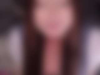 Deepsouly's Live Sex Cam Show