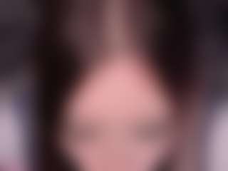 Deepsouly's Live Sex Cam Show