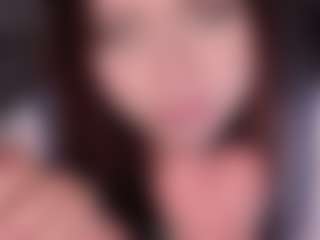 Deepsouly's Live Sex Cam Show