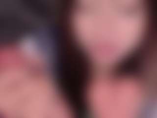 Deepsouly's Live Sex Cam Show
