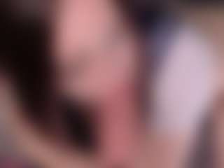 Deepsouly's Live Sex Cam Show