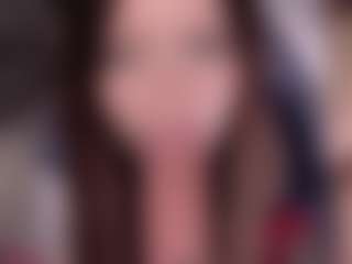 Deepsouly's Live Sex Cam Show