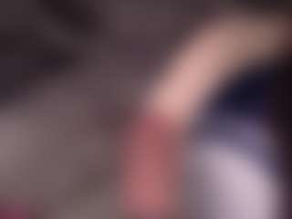 Deepsouly's Live Sex Cam Show