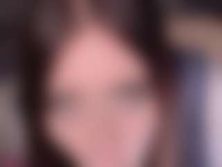 Deepsouly's Live Sex Cam Show