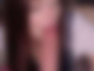 Deepsouly's Live Sex Cam Show