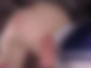 Deepsouly's Live Sex Cam Show