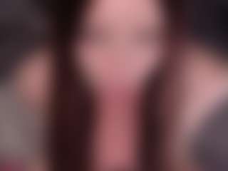 Deepsouly's Live Sex Cam Show