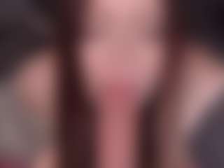 Deepsouly's Live Sex Cam Show