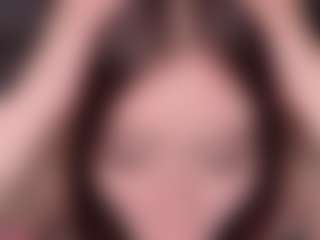 Deepsouly's Live Sex Cam Show