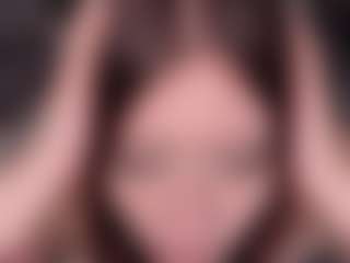 Deepsouly's Live Sex Cam Show