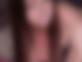 Deepsouly's Live Sex Cam Show