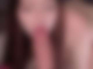 Deepsouly's Live Sex Cam Show