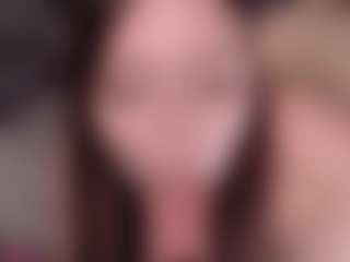 Deepsouly's Live Sex Cam Show