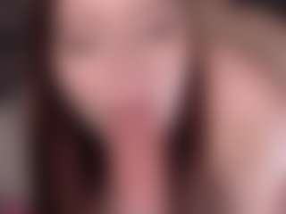 Deepsouly's Live Sex Cam Show