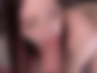 Deepsouly's Live Sex Cam Show