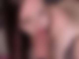 Deepsouly's Live Sex Cam Show