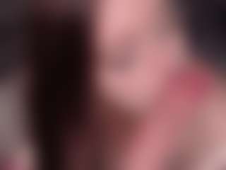 Deepsouly's Live Sex Cam Show