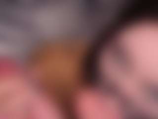 Deepsouly's Live Sex Cam Show