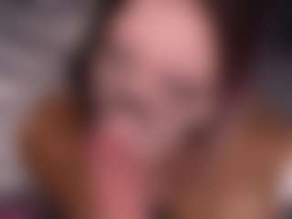 Deepsouly's Live Sex Cam Show
