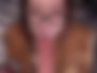 Deepsouly's Live Sex Cam Show