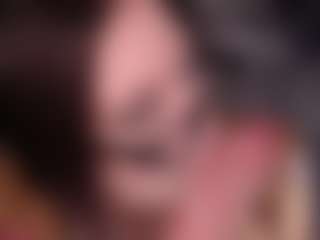 Deepsouly's Live Sex Cam Show